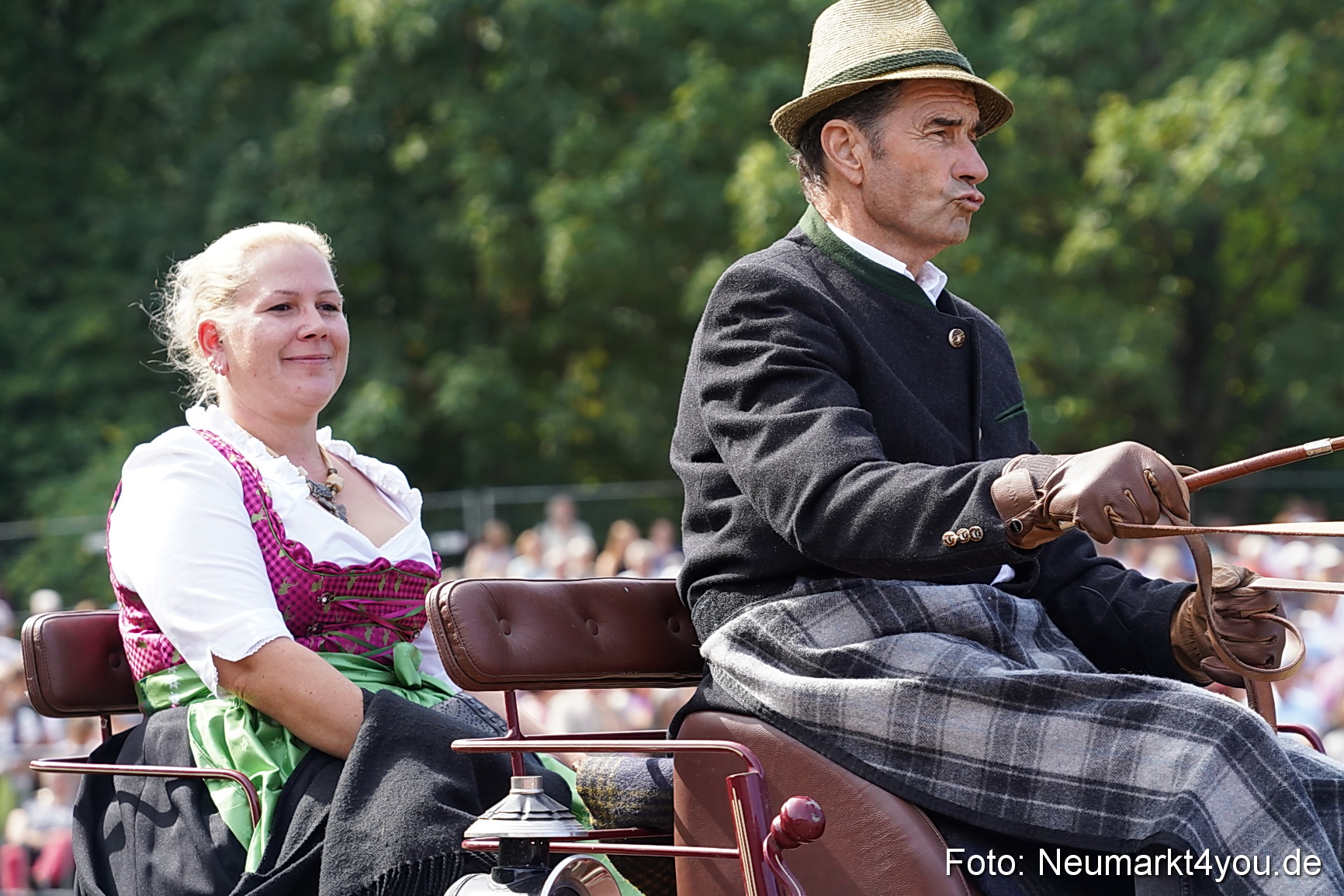 Pferde und Fohlenschau 2022 0244 
